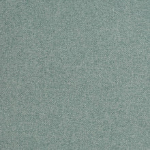 Load image into Gallery viewer, Heavy Duty Fade Resistant Lagoon Blue Teal MCM Upholstery Fabric