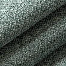 Load image into Gallery viewer, Heavy Duty Fade Resistant Lagoon Blue Teal MCM Upholstery Fabric