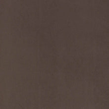 Load image into Gallery viewer, Performance Breathable Cocoa Brown Faux Leather Upholstery Vinyl