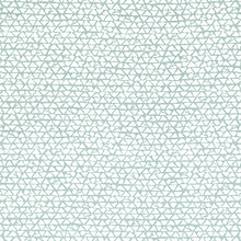 Load image into Gallery viewer, Set of Two Made to Order Thibaut Maluku Side Drapery Panels