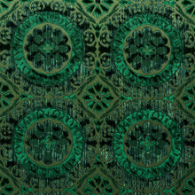 Load image into Gallery viewer, Special Order of Schumacher Velvet Fabric
