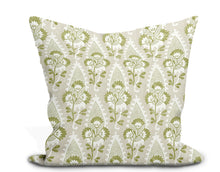 Load image into Gallery viewer, Thibaut Cornwall Pillow