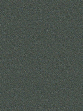 Load image into Gallery viewer, Heavy Duty Olive Green Blue Grey MCM Mid Century Modern  Boucle Upholstery Fabric FB