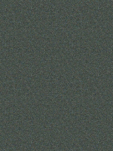 Heavy Duty Olive Green Blue Grey MCM Mid Century Modern  Boucle Upholstery Fabric FB