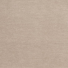 Load image into Gallery viewer, Heavy Duty Fade Resistant Mushroom Grey Velvet Upholstery Fabric