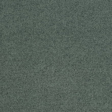 Load image into Gallery viewer, Heavy Duty Fade Resistant Jade Green MCM Upholstery Fabric