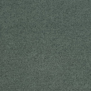 Heavy Duty Fade Resistant Jade Green MCM Upholstery Fabric