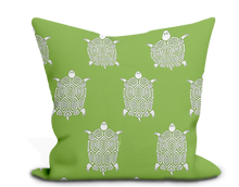 Load image into Gallery viewer, Thibaut Turtle Bay Pillow