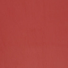 Load image into Gallery viewer, Performance Breathable Crimson Red Faux Leather Upholstery Vinyl