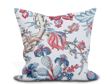 Load image into Gallery viewer, Thibaut Chatelain Pillow