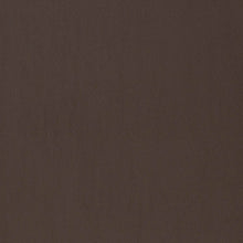 Load image into Gallery viewer, Performance Breathable Umber Brown Faux Leather Upholstery Vinyl