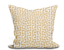 Load image into Gallery viewer, Thibaut Merritt Pillow