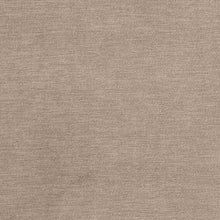 Load image into Gallery viewer, Heavy Duty Fade Resistant Birch Grey Velvet Upholstery Fabric