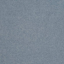 Load image into Gallery viewer, Heavy Duty Fade Resistant Sky Blue MCM Upholstery Fabric