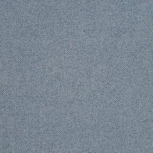 Heavy Duty Fade Resistant Sky Blue MCM Upholstery Fabric