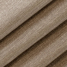 Load image into Gallery viewer, Heavy Duty Fade Resistant Birch Grey Velvet Upholstery Fabric