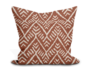 Thibaut Tahoe Pillow