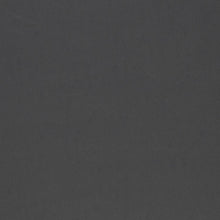 Load image into Gallery viewer, Performance Breathable Dark Navy Blue Faux Leather Upholstery Vinyl