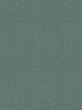 Load image into Gallery viewer, Green Teal Seafoam Green Tweed Chenille Upholstery Fabric