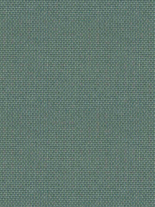 Green Teal Seafoam Green Tweed Chenille Upholstery Fabric