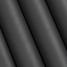Load image into Gallery viewer, Performance Breathable Dark Navy Blue Faux Leather Upholstery Vinyl