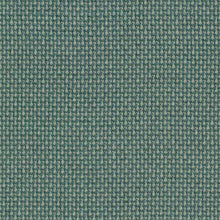 Load image into Gallery viewer, Green Teal Seafoam Green Tweed Chenille Upholstery Fabric