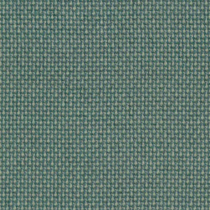 Green Teal Seafoam Green Tweed Chenille Upholstery Fabric