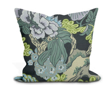 Load image into Gallery viewer, Thibaut Honshu Pillow