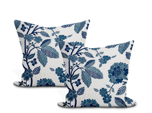 Load image into Gallery viewer, Schumacher Elspeth Pillow Cover