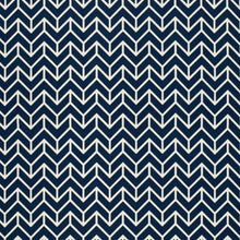 Load image into Gallery viewer, Chevron Print