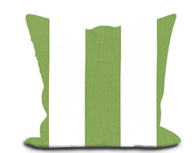 Load image into Gallery viewer, Thibaut Bergamo Stripe Pillow