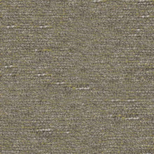 Load image into Gallery viewer, Stain Resistant Heavy Duty MCM Mid Century Modern Tweed Chenille Grey Green Upholstery Fabric FB