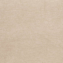 Load image into Gallery viewer, Heavy Duty Fade Resistant Fog Grey Velvet Upholstery Fabric