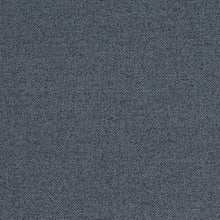 Load image into Gallery viewer, Heavy Duty Fade Resistant Ink Denim Blue MCM Upholstery Fabric