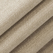 Load image into Gallery viewer, Heavy Duty Fade Resistant Fog Grey Velvet Upholstery Fabric