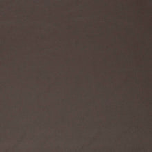 Load image into Gallery viewer, Performance Breathable Mahogany Brown Faux Leather Upholstery Vinyl