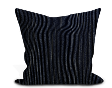 Load image into Gallery viewer, Thibaut Fino Velvet Pillow
