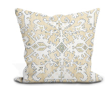 Load image into Gallery viewer, Thibaut Pontorma Pillow