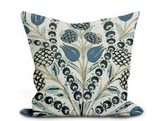 Load image into Gallery viewer, Thibaut Corneila Pillow