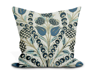 Thibaut Corneila Pillow