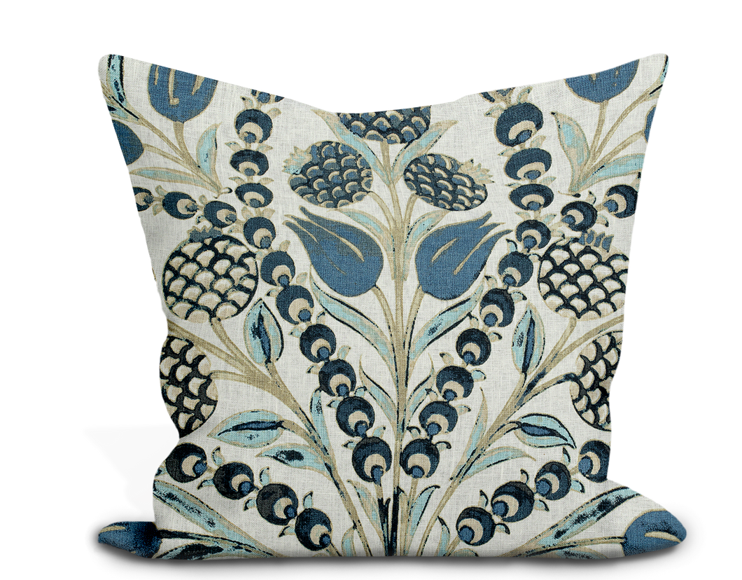 Thibaut Corneila Pillow