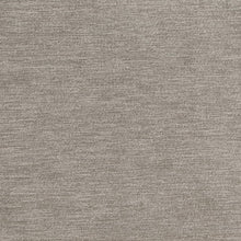 Load image into Gallery viewer, Heavy Duty Fade Resistant Pigeon Grey Velvet Upholstery Fabric