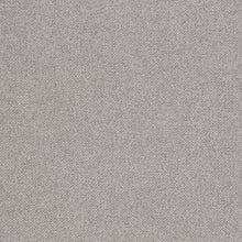 Load image into Gallery viewer, Heavy Duty Fade Resistant Silver Sage Seafoam Green MCM Upholstery Fabric