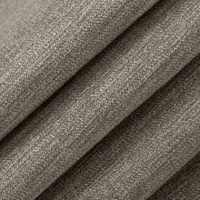 Load image into Gallery viewer, Heavy Duty Fade Resistant Pigeon Grey Velvet Upholstery Fabric
