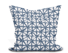 Load image into Gallery viewer, Thibaut Soren Pillow