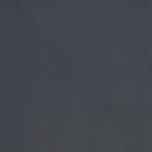 Load image into Gallery viewer, Performance Breathable Navy Blue Faux Leather Upholstery Vinyl