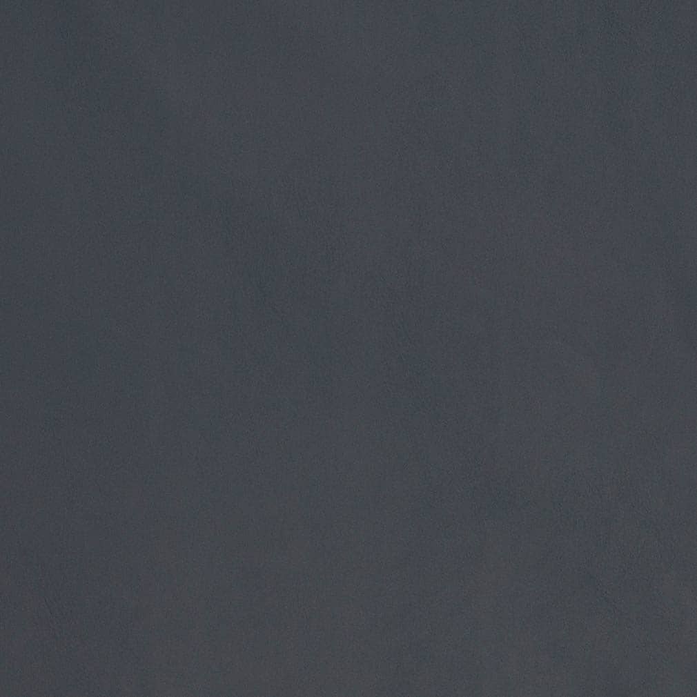 Performance Breathable Navy Blue Faux Leather Upholstery Vinyl