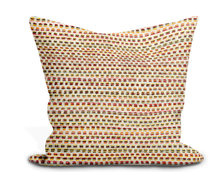 Load image into Gallery viewer, Thibaut Sequoia Pillow