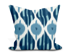 Load image into Gallery viewer, Thibaut Kimono Pillow