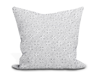 Thibaut Laos Pillow